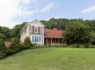 61 Ferry Rd, Lewiston, ME 04240