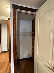 Rented by JB Mac Real Estate Inc.