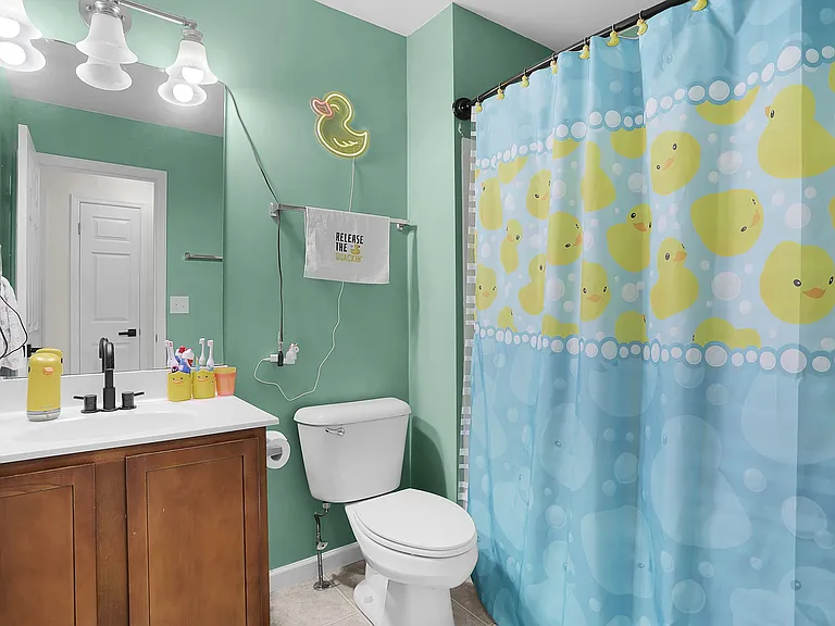 814 Cone Flower Dr — Photo 16