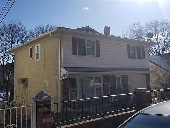 3rd image of 46 Linn Ave