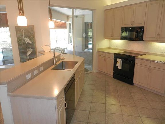 5th image of 2191 Calusa Lakes Blvd