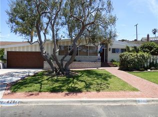 420 Via Los Miradores, Redondo Beach, CA 90277