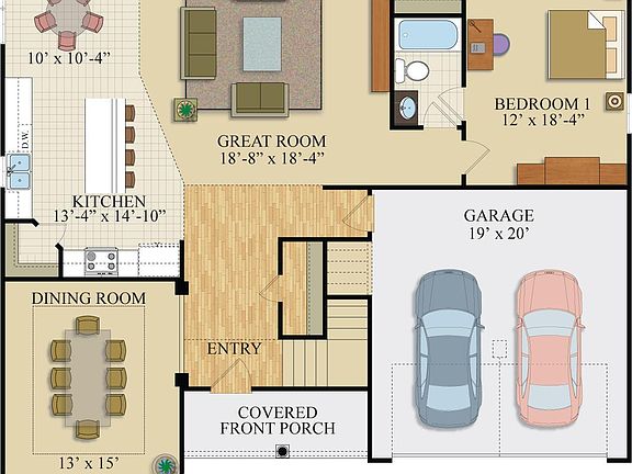 815362453460693 Crawford1