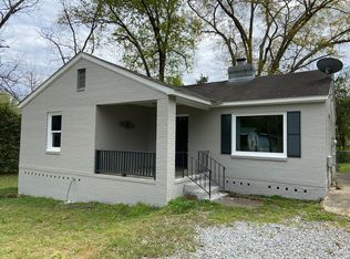 922 Lamore St, Columbus, GA 31907