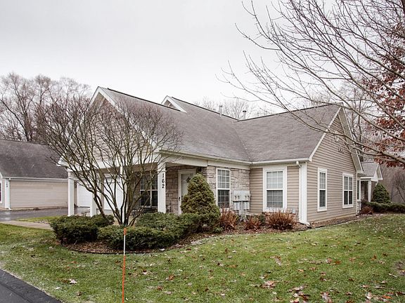 162 ashton lake drive-102