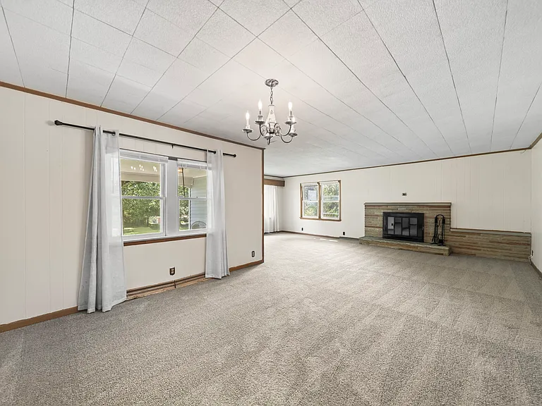 8390 Benson Rd NW — Photo 27