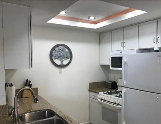 3rd image of 48312 Garbo Dr