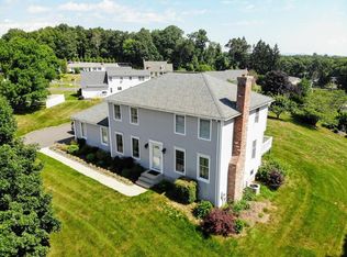 42 Bluebird Ln, West Springfield, MA 01089