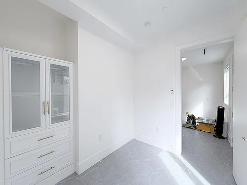 10XX E 62nd Ave Photo 1 10XX E 62nd Ave Photo 1
