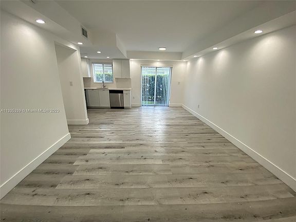 3rd image of 1328 NW 4th St #1A