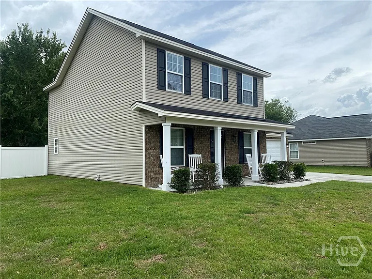 9 Montero Dr — Photo 2