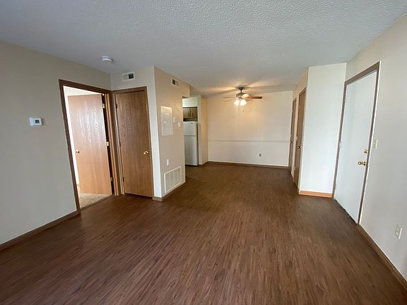 4th image of 1251 E Guinevere Ct #4