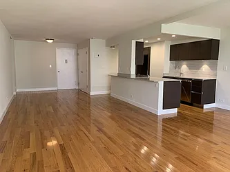 Rented by Stonehenge NYC LLC