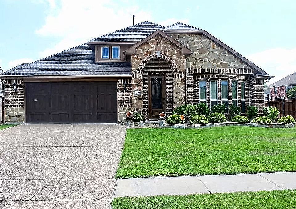 1st image of 4300 Gleneagles Dr