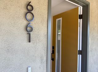 6061 La Jolla Hermosa Ave, La Jolla, CA 92037