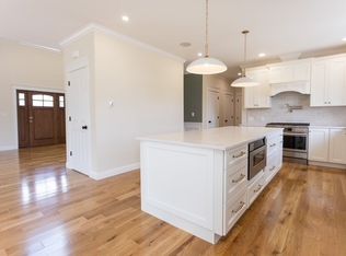 18 Cooper Rd, Seekonk, MA 02771