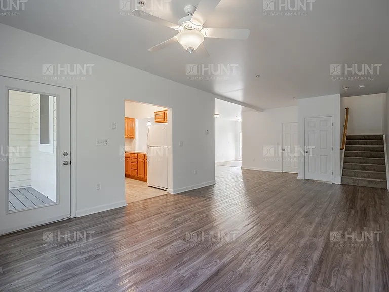 4 Kelly Ln — Photo 9