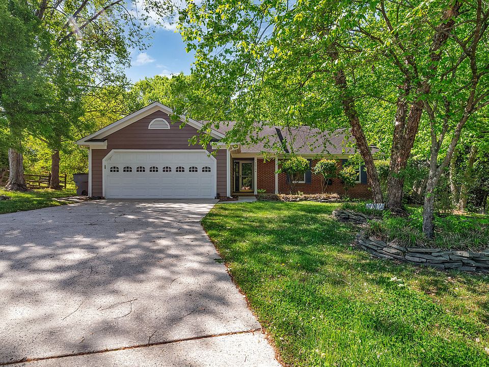 1st image of 10704 Tapestry Ct
