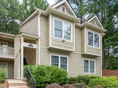 18 Doranne Ct SE, Smyrna, GA, 30080