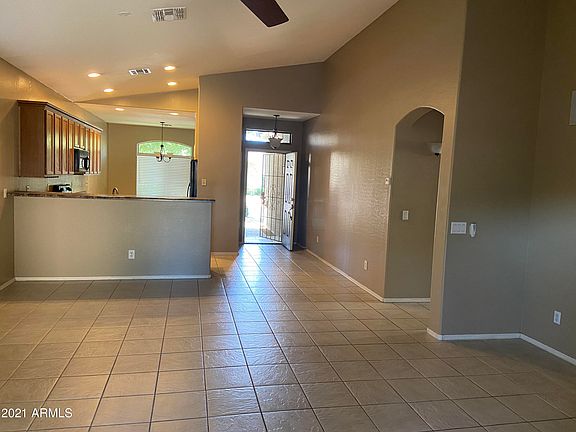 2nd image of 8944 W Alda Way