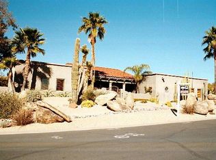9332 E Calle De Valle Dr #WOW, Scottsdale, AZ 85255