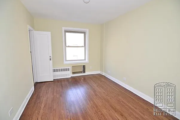 Sold by Welcome Home Real Estate | media 18