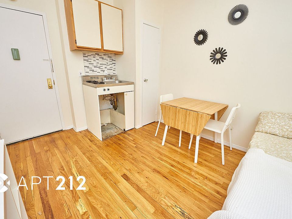 1st image of 239 W 64th St #2C1