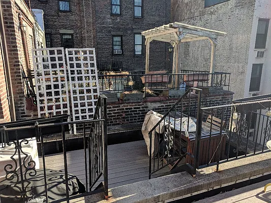 Rented by Keyah Enterprises | media 19