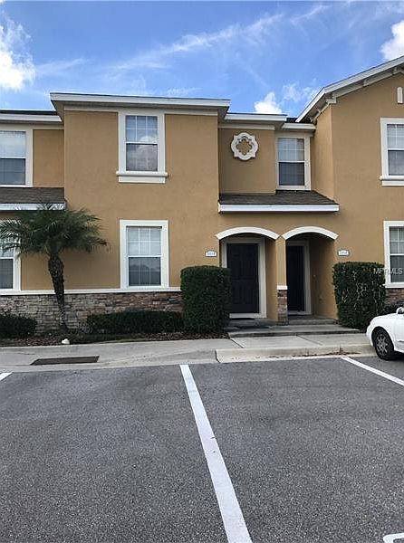1st image of 2018 Greenwood Valley Dr