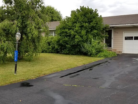 5th image of 2315 Freda Dr