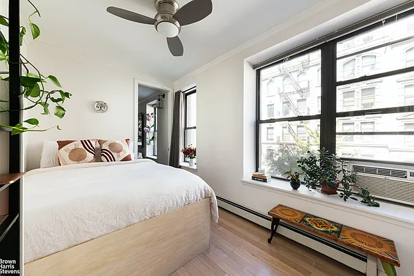 Sold by Brown Harris Stevens | media 5