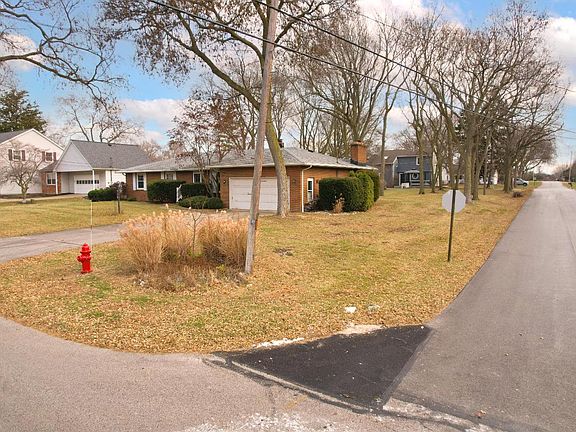 5th image of 3617 N Karwood Dr