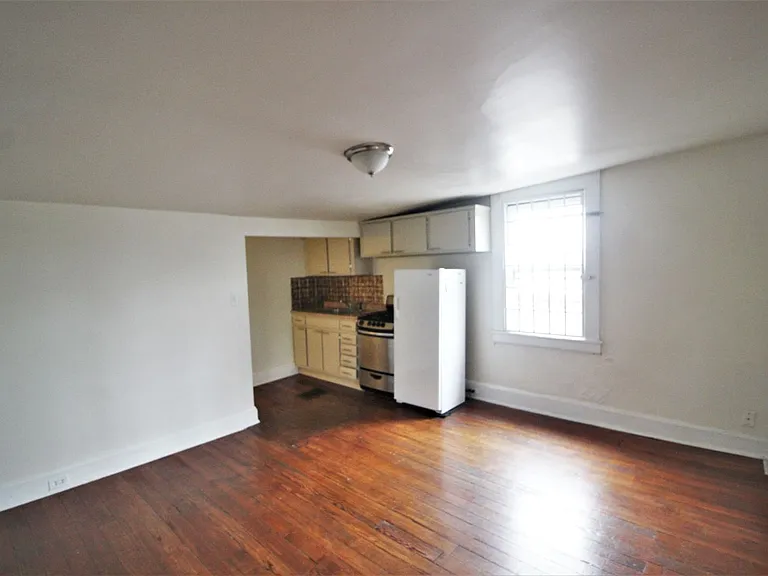 1619 Park Ave — Photo 13