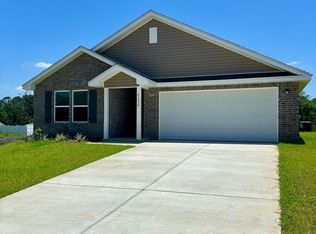 21570 Yosemite Blvd, Fairhope, AL 36532