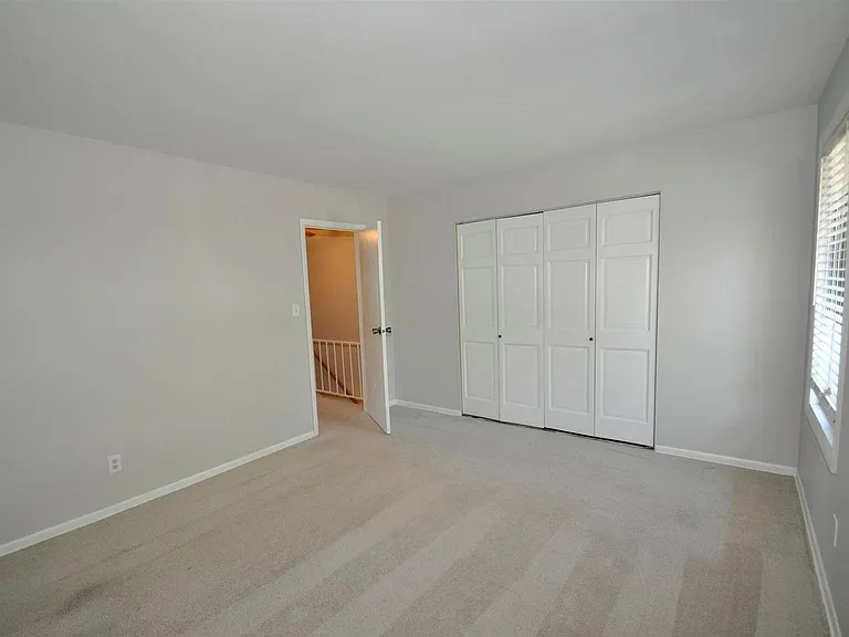 2500 Topsfield Rd #708 — Photo 8