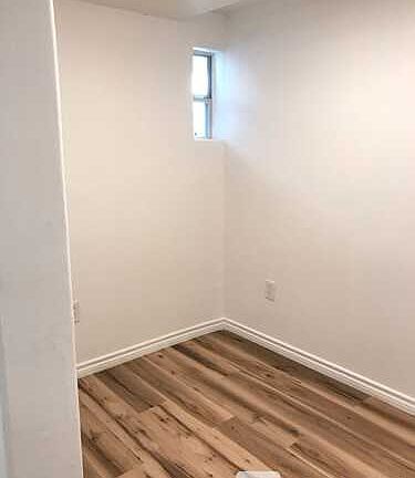 4th image of 804 W 14th 1/2 St #A