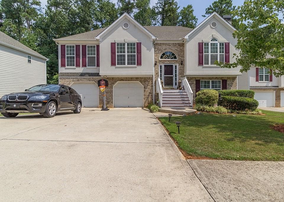 1st image of 4438 Karron Dr