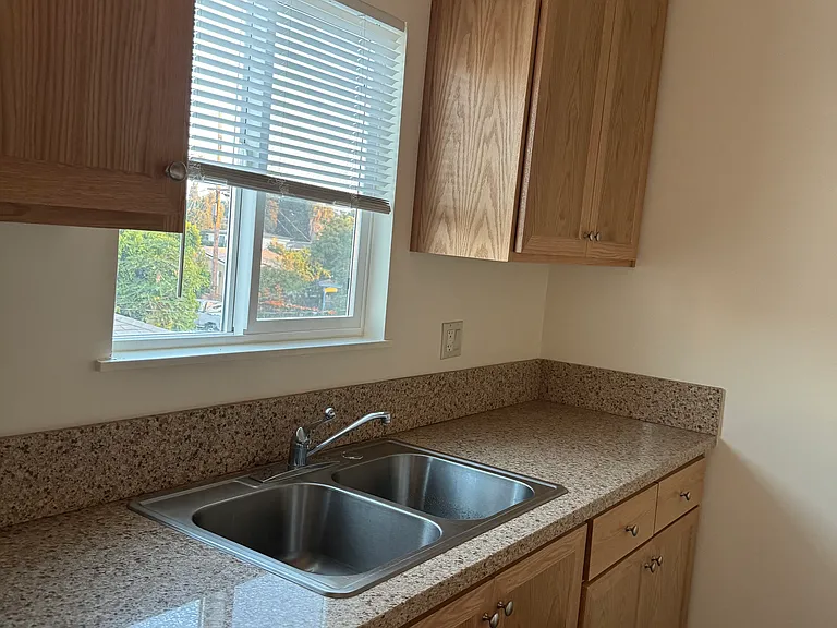1145 W 119th Pl #6 — Photo 6