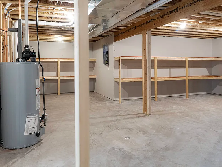 1400 Path Pl — Photo 6