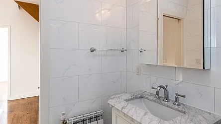 Rented by Terra Magia Inc