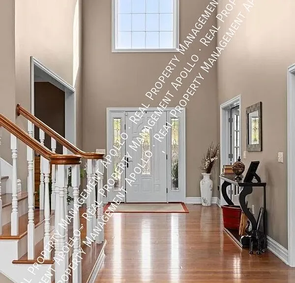 163 Whispering Ln — Photo 9
