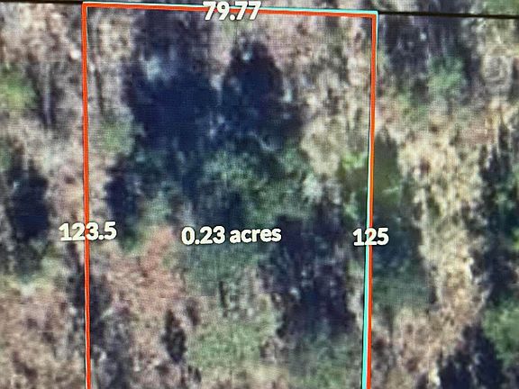 3rd image of LOT 10 Aquarius Dr