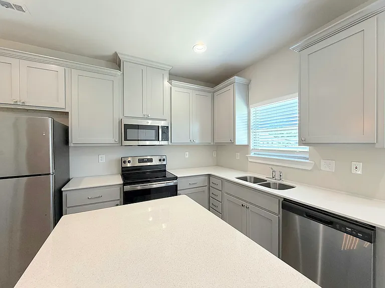 219 Cotton Bayou Dr — Photo 14