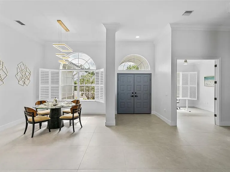 629 Sawgrass Bridge Rd — Photo 10