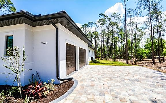 5th image of 25231 Pinson Dr