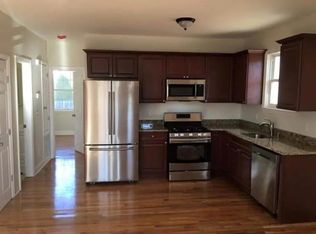 137 E Main St #2, Bogota, NJ 07603