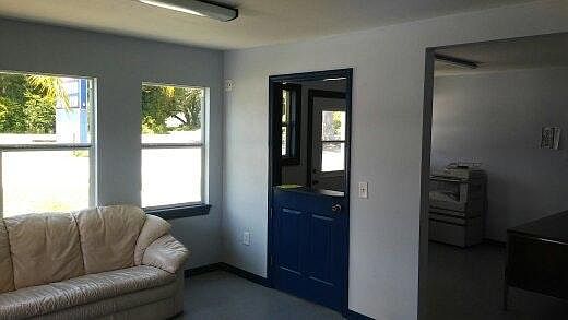 1st image of 507 N Dixie Ave