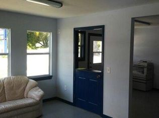507 N Dixie Ave, Fruitland Park, FL 34731