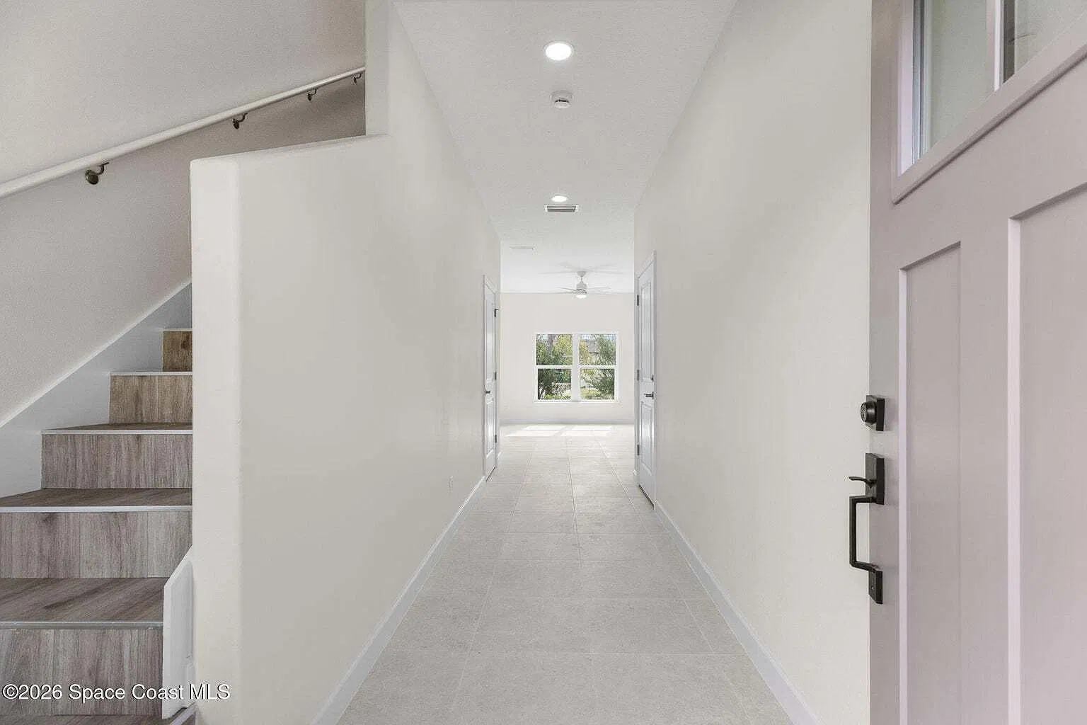 193 Dayton Blvd — Photo 1