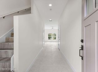 195 Dayton Blvd, Melbourne, FL 32904